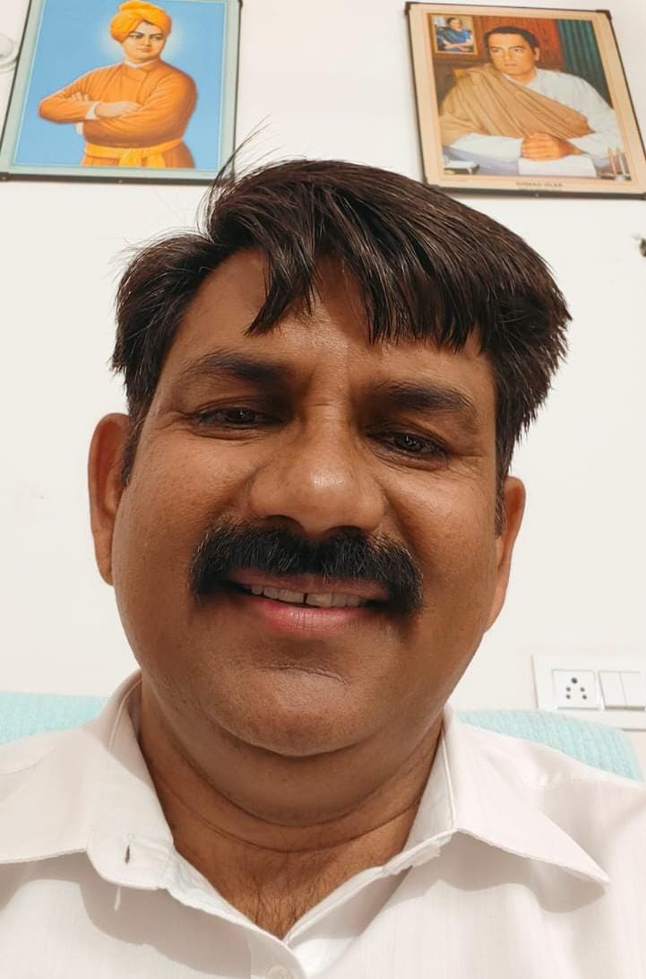 केशव नायक प्रधान मंडी कॉन्ट्रैक्टर वेलफेयर एसोसिएशन हिमाचल प्रदेश। केशव नायक प्रधान मंडी कॉन्ट्रैक्टर वेलफेयर एसोसिएशन हिमाचल प्रदेश।