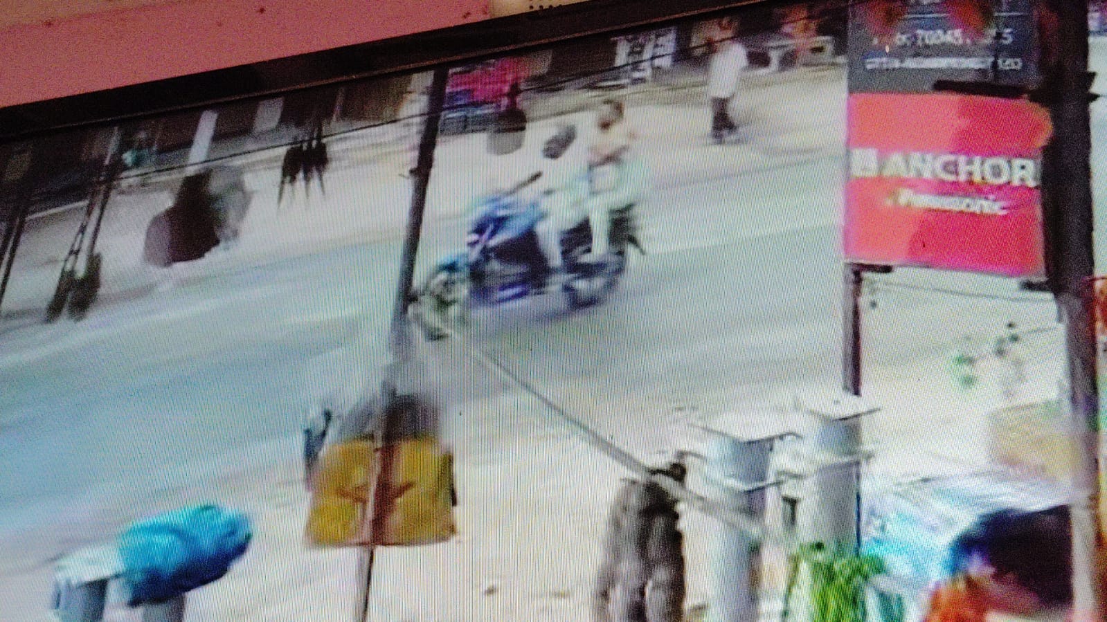 cctv cctv