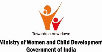 महिला बाल विकास मंत्रालय महिला बाल विकास मंत्रालय
