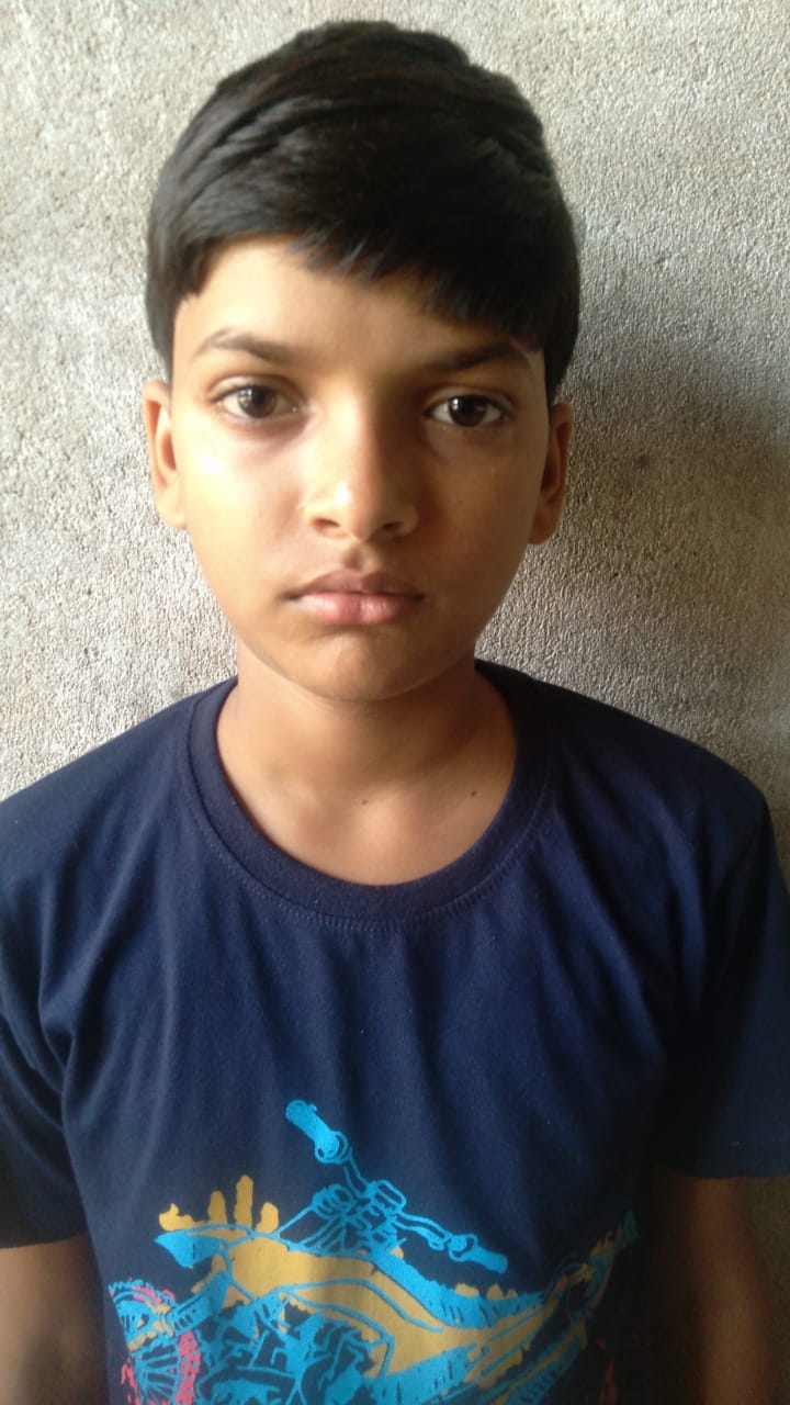 आनलाइन गेम से खेलने से मना करने पर छात्र ने की आत्महत्या आनलाइन गेम से खेलने से मना करने पर छात्र ने की आत्महत्या