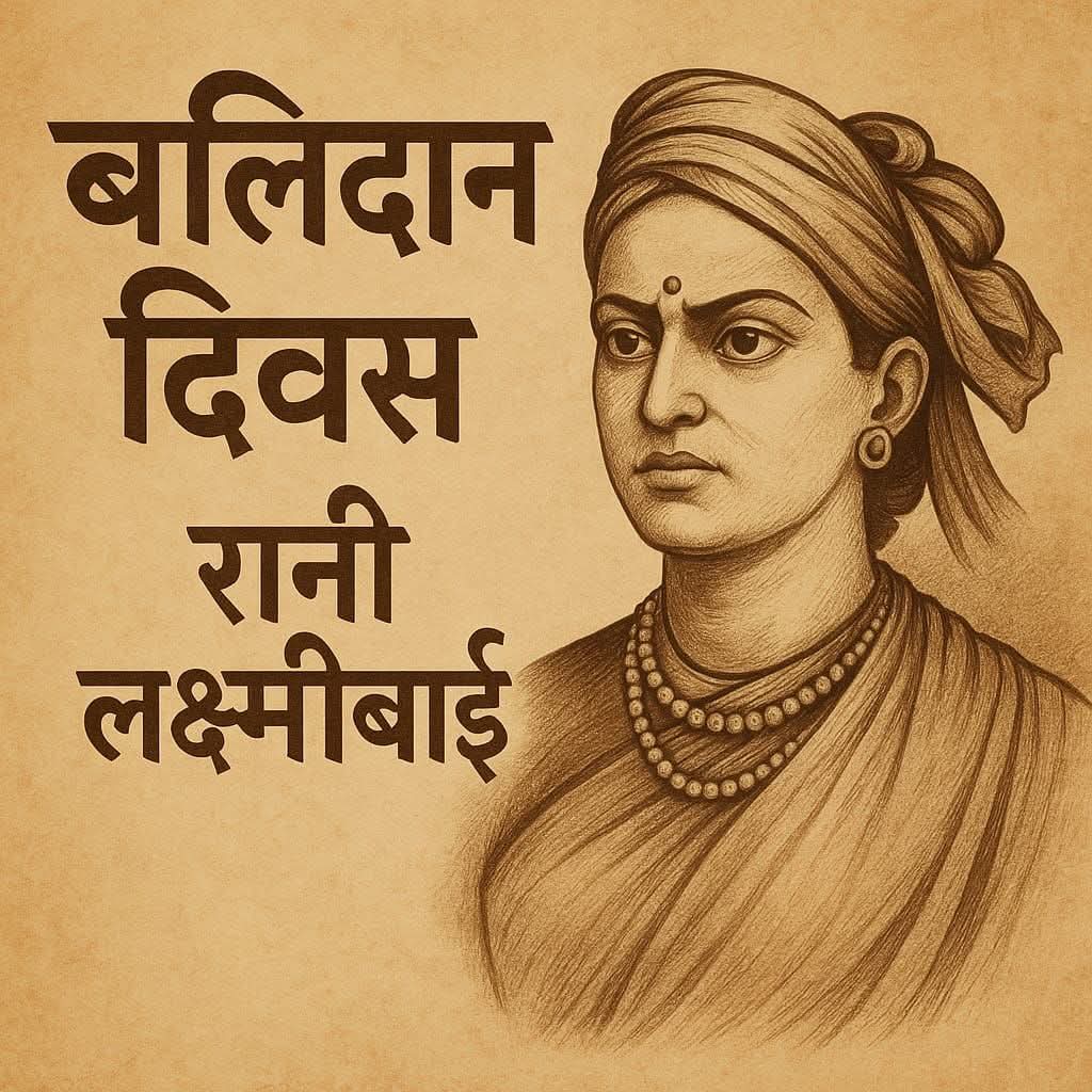 मुख्यमंत्री डॉ हिमंत बिस्व सरमा द्वारा साझा की गई तस्वीर। मुख्यमंत्री डॉ हिमंत बिस्व सरमा द्वारा साझा की गई तस्वीर।