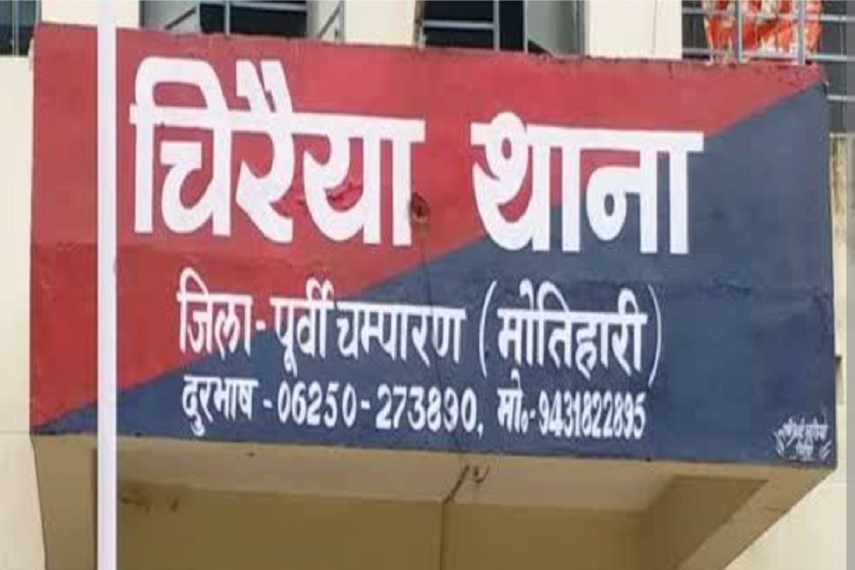प्रतीकात्मक तस्वीर प्रतीकात्मक तस्वीर