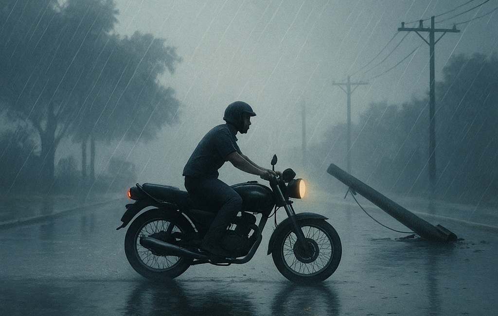 बारिश, rain प्रतीकात्मक फोटो