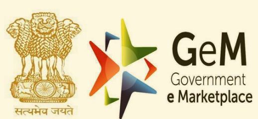 गवर्नमेंट ई-मार्केटप्लेस गवर्नमेंट ई-मार्केटप्लेस