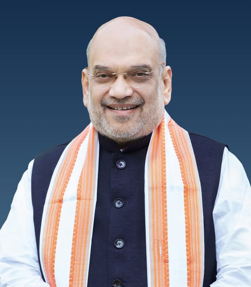 फ़ाइल फ़ोटो फ़ाइल फ़ोटो
