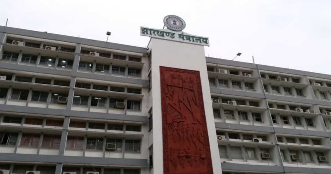 प्रोजेक्ट भवन फ़ाइल फ़ोटो प्रोजेक्ट भवन फ़ाइल फ़ोटो