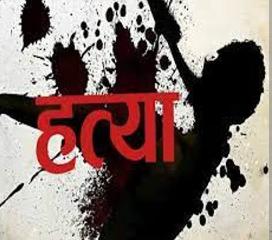 इमेज इमेज