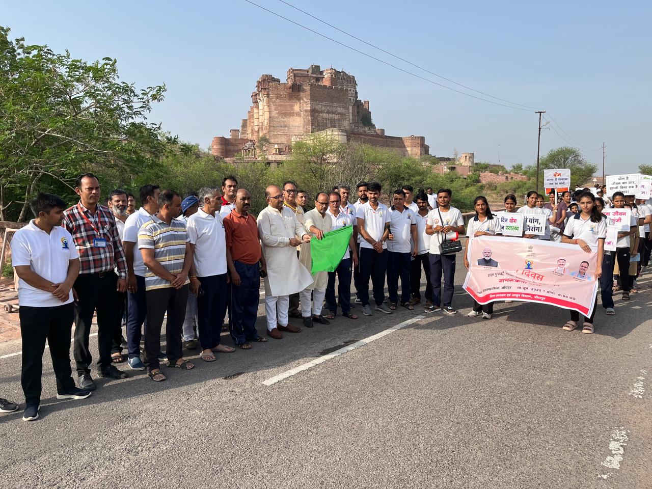 jodhpur jodhpur
