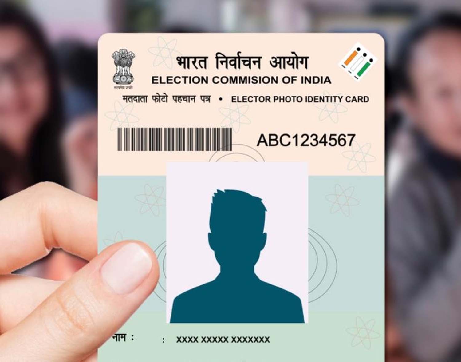 सांकेतिक तस्वीर। सांकेतिक तस्वीर।