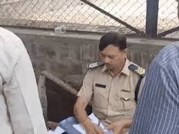 सड़क हादसे में छात्रा की माैत सड़क हादसे में छात्रा की माैत