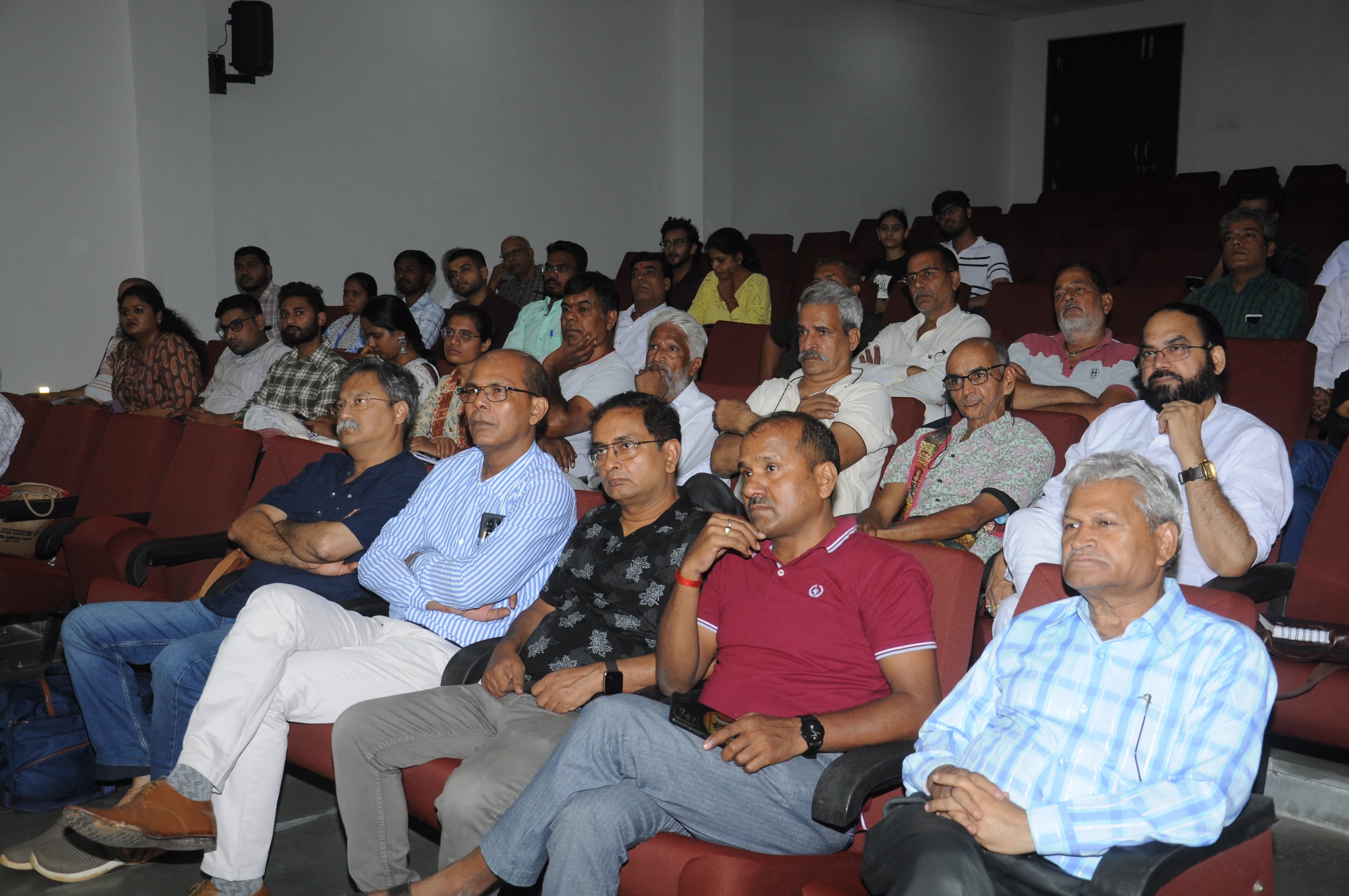 मेवाड़ की चित्रकला से ही राजस्थान की अन्य शैलियों का हुआ जन्म — प्रो. बीपी शर्मा मेवाड़ की चित्रकला से ही राजस्थान की अन्य शैलियों का हुआ जन्म — प्रो. बीपी शर्मा