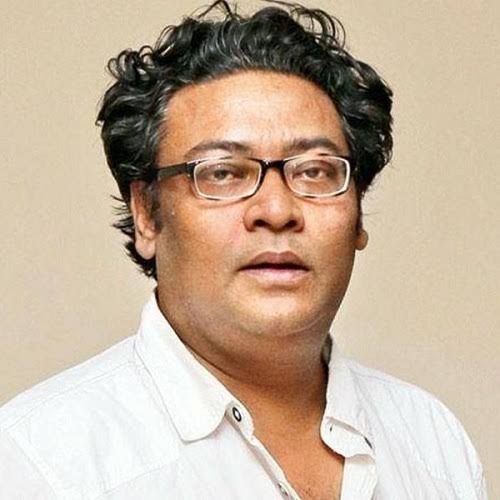 इंद्रनील सेन: फाइल फोटो इंद्रनील सेन: फाइल फोटो