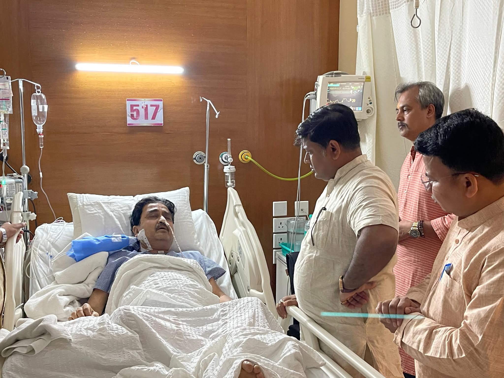 अभिजीत गांगुली अभिजीत गांगुली