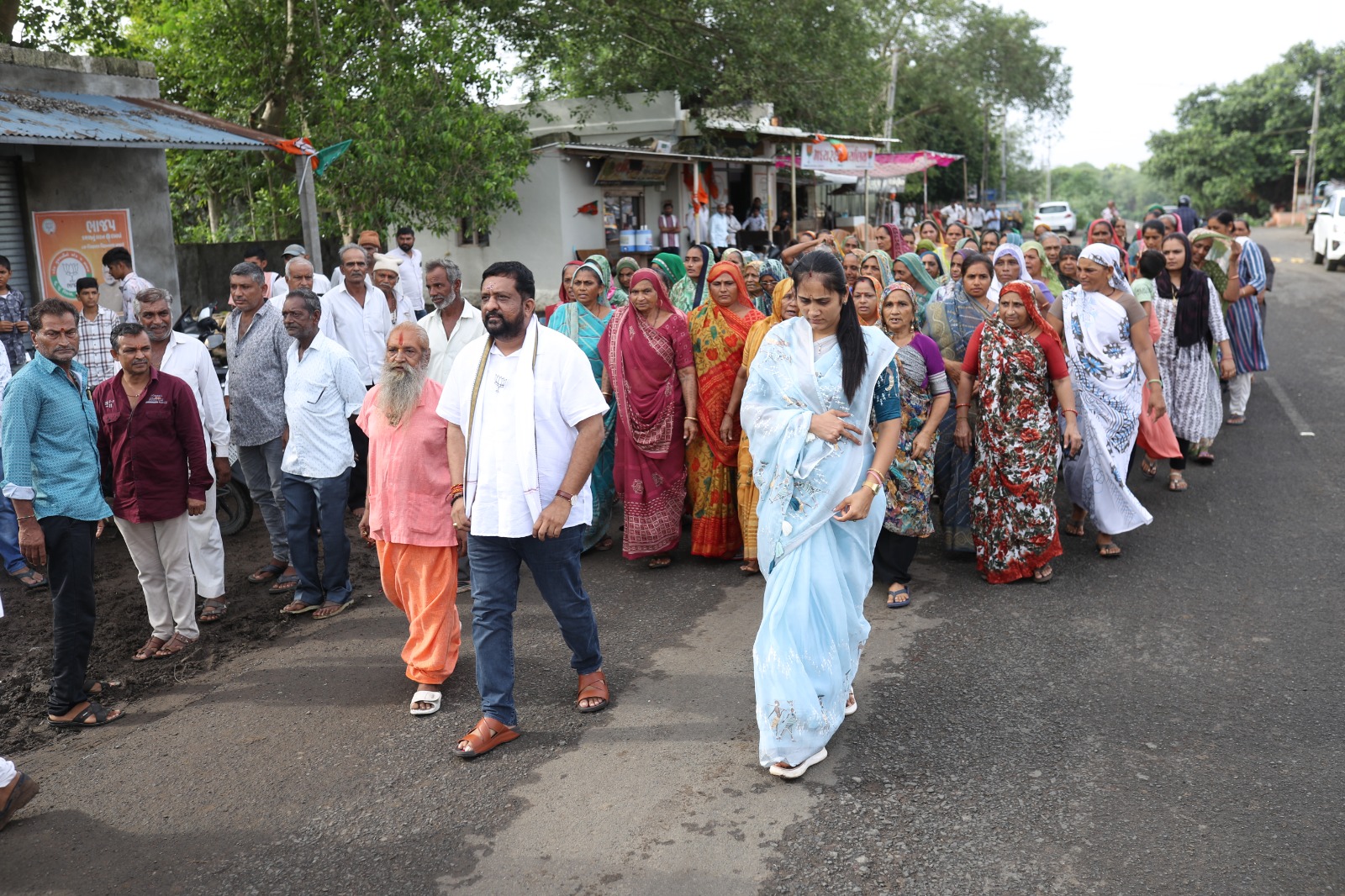 कडी-विसावदर उपचुनाव कडी-विसावदर उपचुनाव