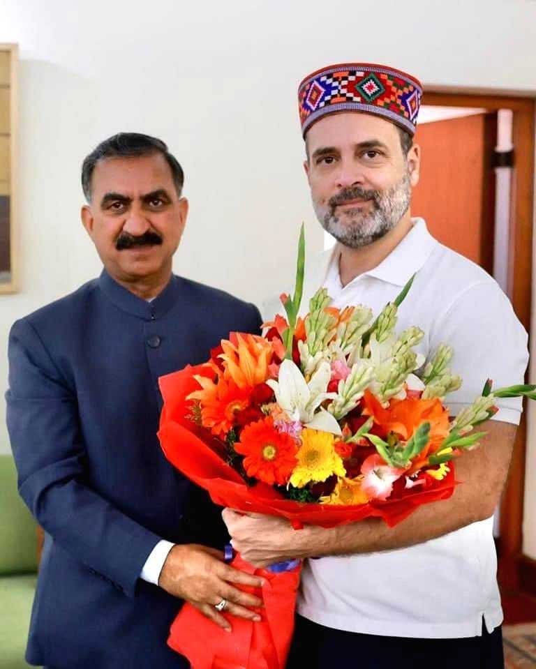 फाईल फ़ोटो फाईल फ़ोटो