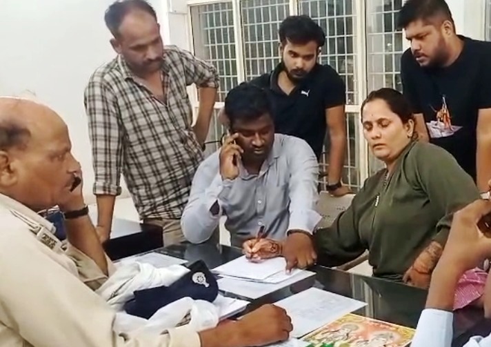धर्मान्तरण धर्मान्तरण