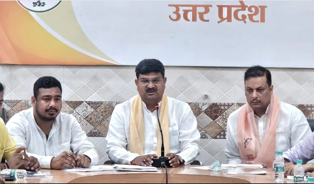 धर्मपाल सिंह धर्मपाल सिंह