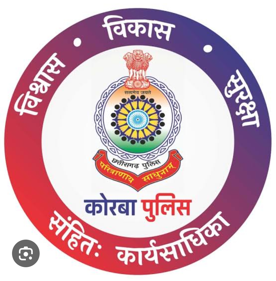 फाइल फोटो फाइल फोटो
