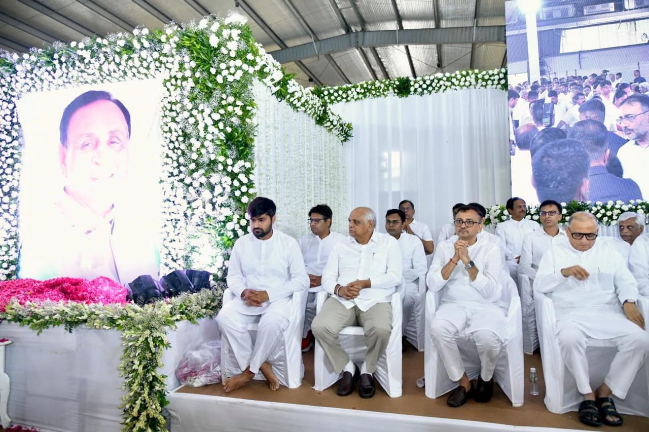 मुख्यमंत्री भूपेंद्र पटेल मुख्यमंत्री भूपेंद्र पटेल