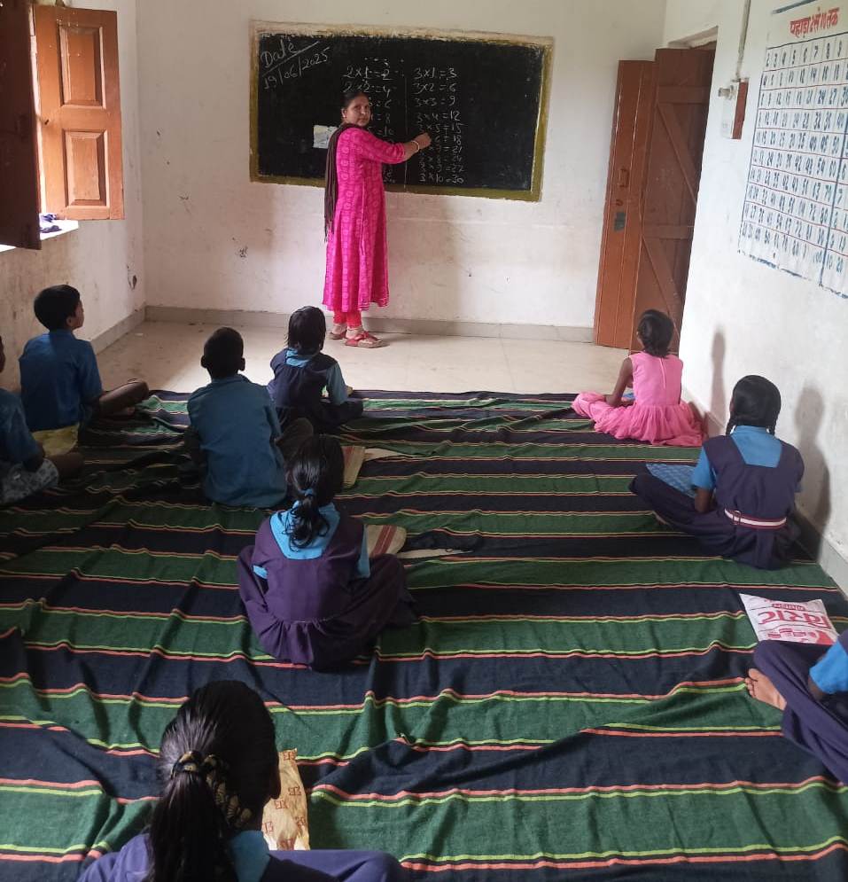युक्तियुक्तकरण नीति। युक्तियुक्तकरण नीति।