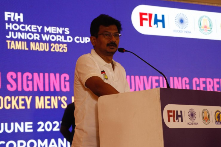 तमिलनाडु के डिप्टी सीएम उदयनिधि स्टालिन तमिलनाडु के डिप्टी सीएम उदयनिधि स्टालिन