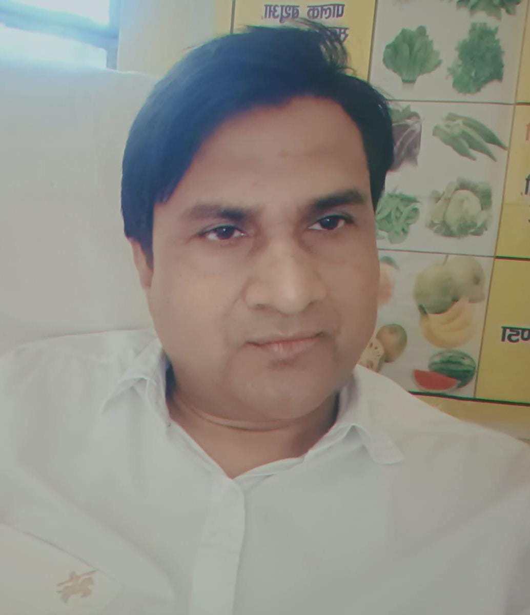 सीडीपीओ सीडीपीओ