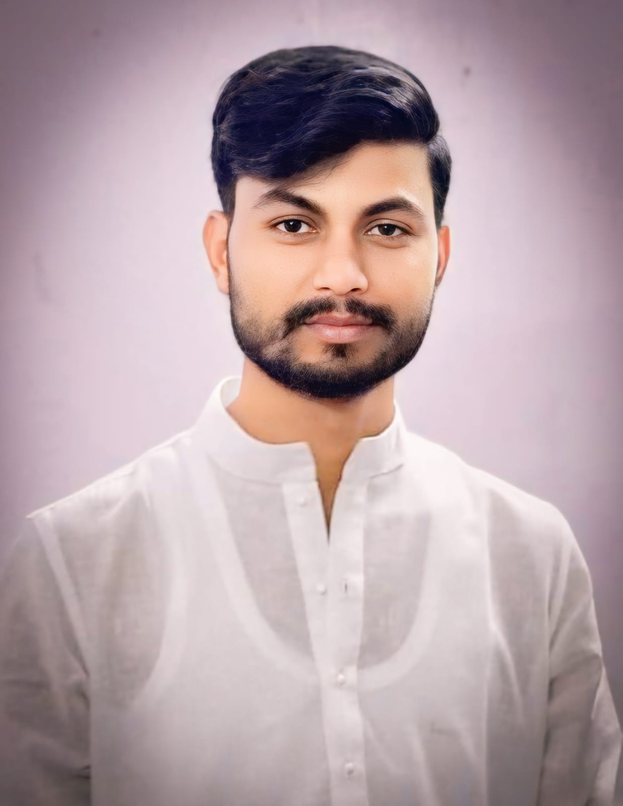 अररिया फोटो:अरबाज रजा अररिया फोटो:अरबाज रजा