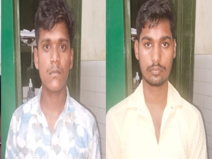 फाईल फोटो
