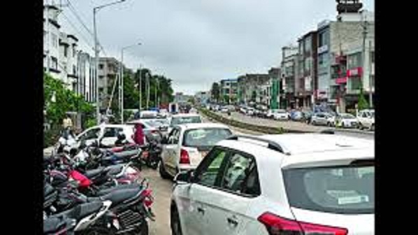 सांकेतिक फाेटाे सांकेतिक फाेटाे