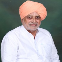 श्याम सिंह राणा, कृषि मंत्री हरियाणा श्याम सिंह राणा, कृषि मंत्री हरियाणा