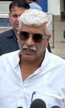 jodhpur jodhpur