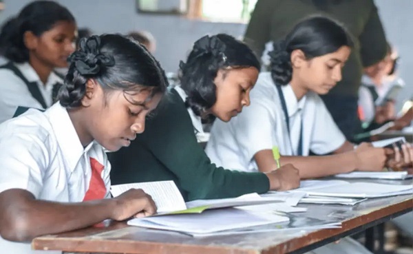 प्रतीकात्मक फोटो प्रतीकात्मक फोटो