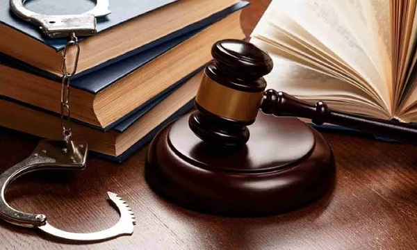 प्रतीकात्मक फोटो प्रतीकात्मक फोटो
