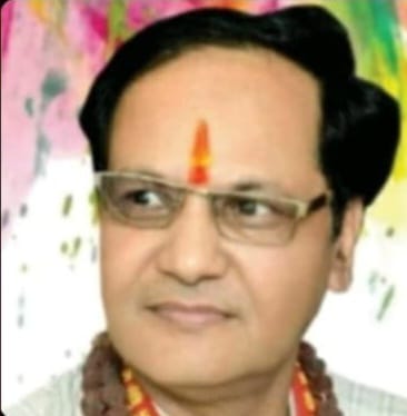 21 जून को सबसे बड़ा दिन और सबसे छोटी रात होगी आज से शुरू होंगे दक्षिणायन 21 जून को सबसे बड़ा दिन और सबसे छोटी रात होगी आज से शुरू होंगे दक्षिणायन