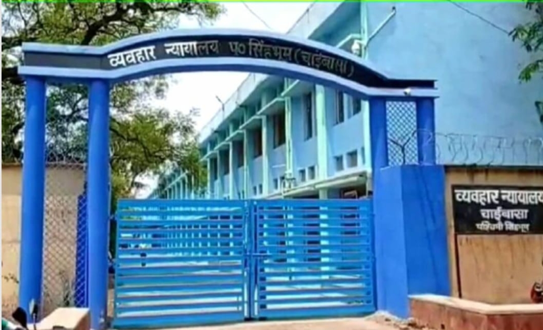 प्रतिकात्मक फोटो प्रतिकात्मक फोटो