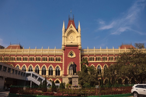 हाई कोर्ट में आज अहम फैसला ग्रुप सी और ग्रुप डी के भत्ते को लेकर हाई कोर्ट में आज अहम फैसला ग्रुप सी और ग्रुप डी के भत्ते को लेकर