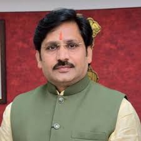 डॉ. सुमेर सिंह सोलंकी डॉ. सुमेर सिंह सोलंकी