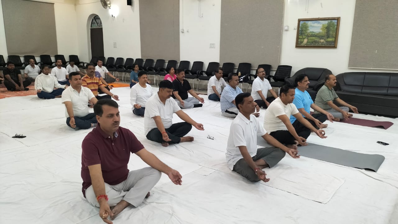 डालसा के कार्यक्रम की तस्वीर डालसा के कार्यक्रम की तस्वीर