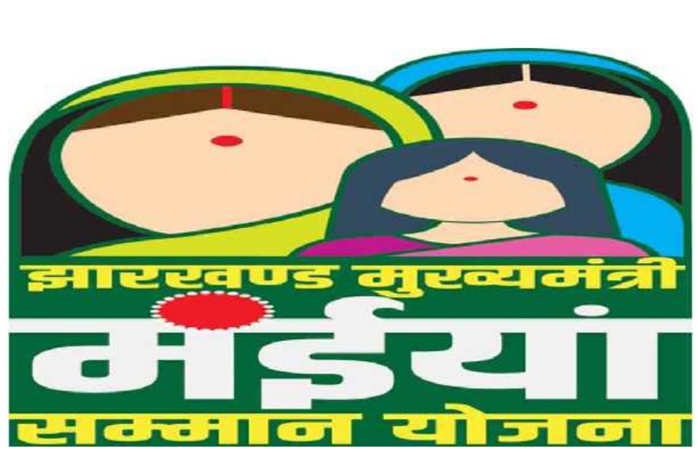 फ़ाइल फ़ोटो फ़ाइल फ़ोटो