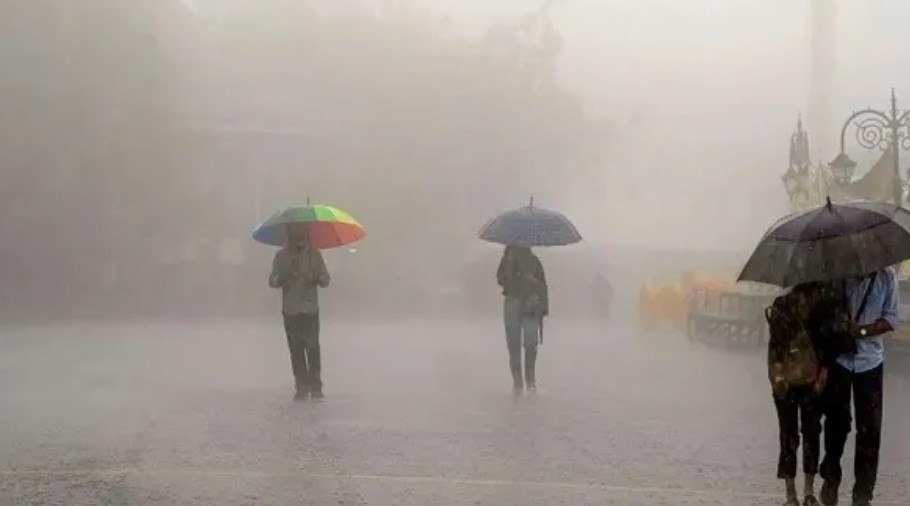मानसून मानसून