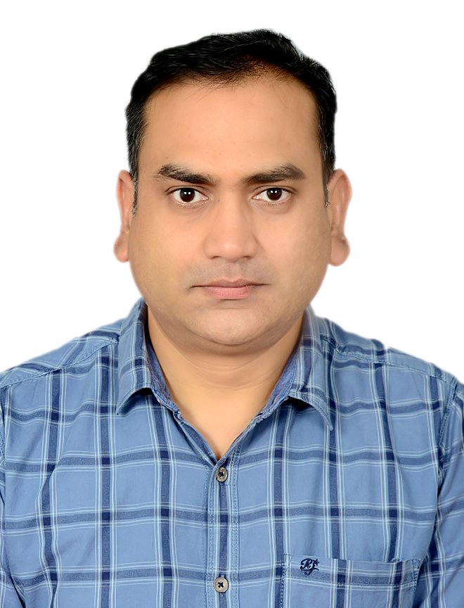 सचिव वरुण बगड़िया सचिव वरुण बगड़िया