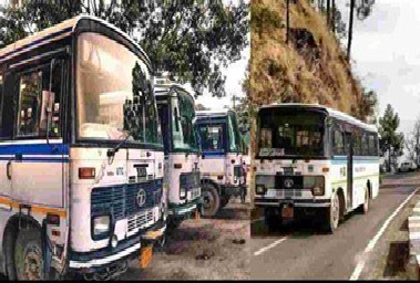 kumaun roadways kumaun roadways