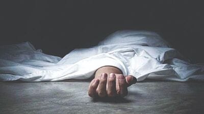 सांकेतिक तस्वीर सांकेतिक तस्वीर