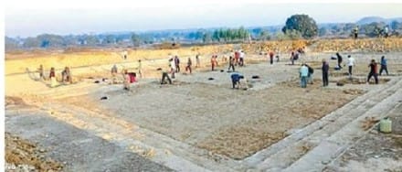 फाईल फाेटाे फाईल फाेटाे