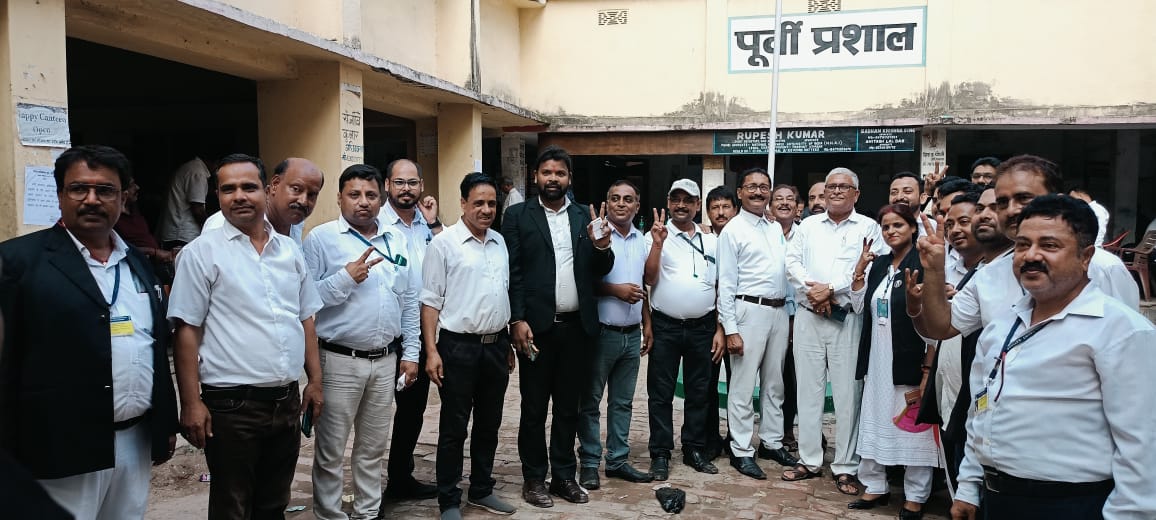 अधिवक्ता अधिवक्ता