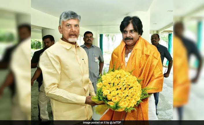 Cb,pawan Cb,pawan