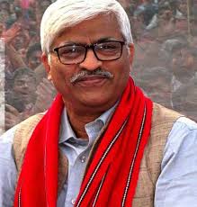 सुजान चक्रवर्ती की श्रद्धांजलि सुजान चक्रवर्ती की श्रद्धांजलि