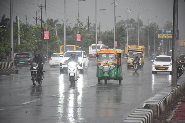 प्रतीकात्मक फोटो प्रतीकात्मक फोटो