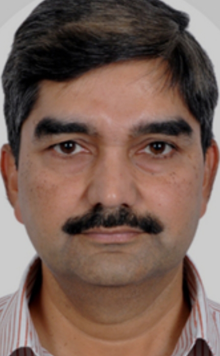 प्रमुख वन संरक्षक (हॉफ) डॉ. धनंजय मोहन। प्रमुख वन संरक्षक (हॉफ) डॉ. धनंजय मोहन।