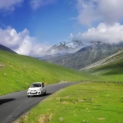 जम्मू-श्रीनगर राष्ट्रीय राजमार्ग और मुगल रोड़ यातायात के लिए खुला जम्मू-श्रीनगर राष्ट्रीय राजमार्ग और मुगल रोड़ यातायात के लिए खुला